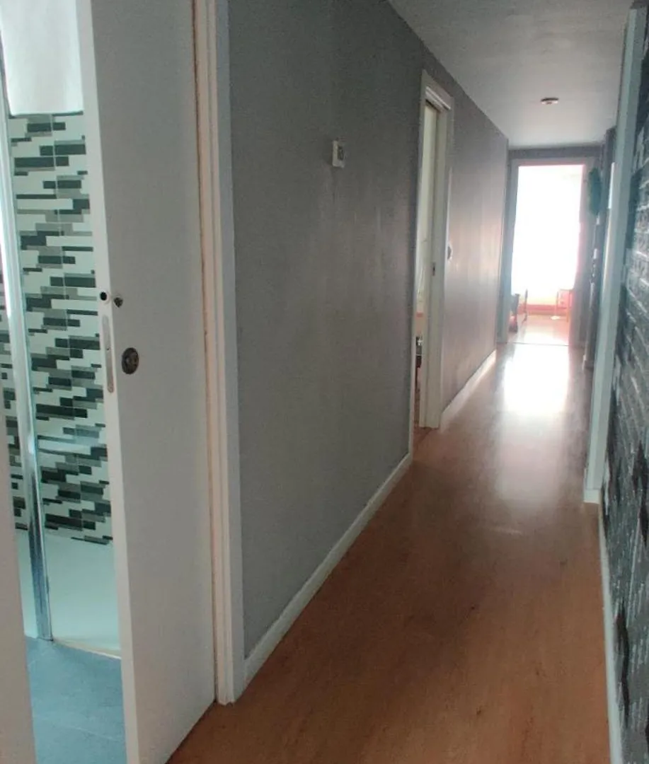 Gasteiz Etxea L Apartman Vitoria-Gasteiz