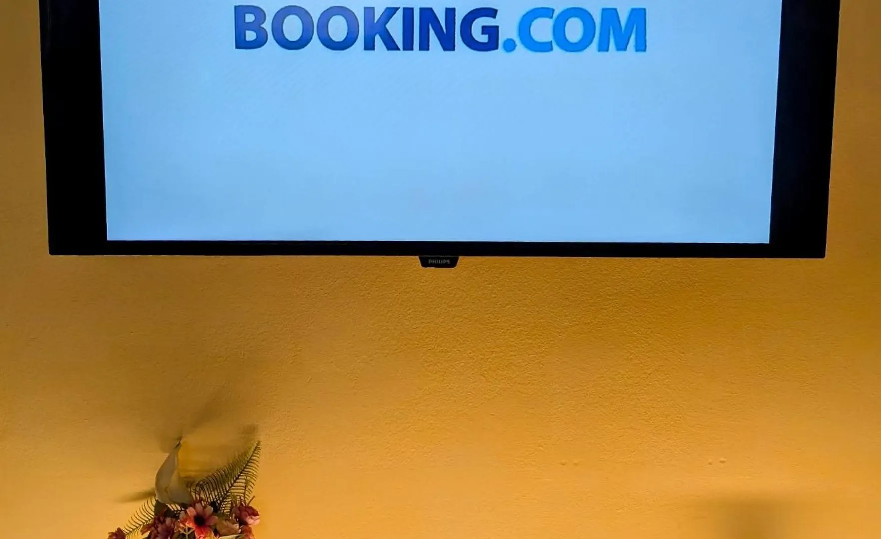 Appartement Gasteiz Etxea L à Vitoria-Gasteiz